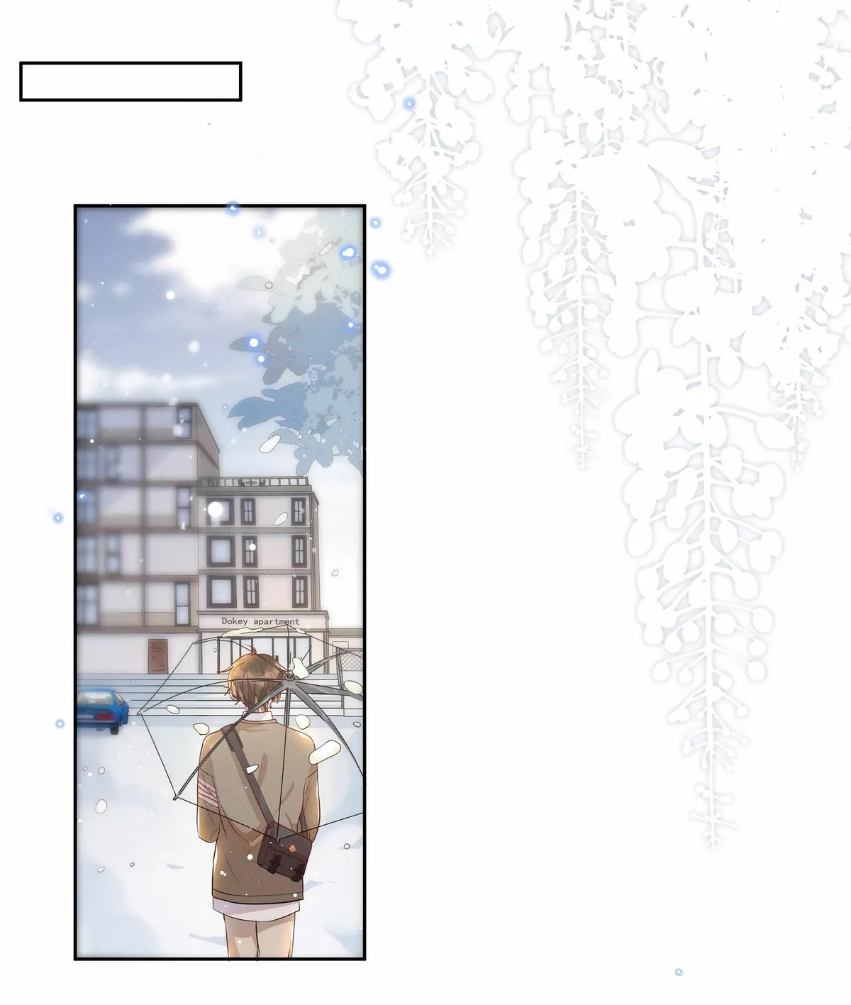 Read Social Temperature chapter 57.1 image 15 on Lezhin