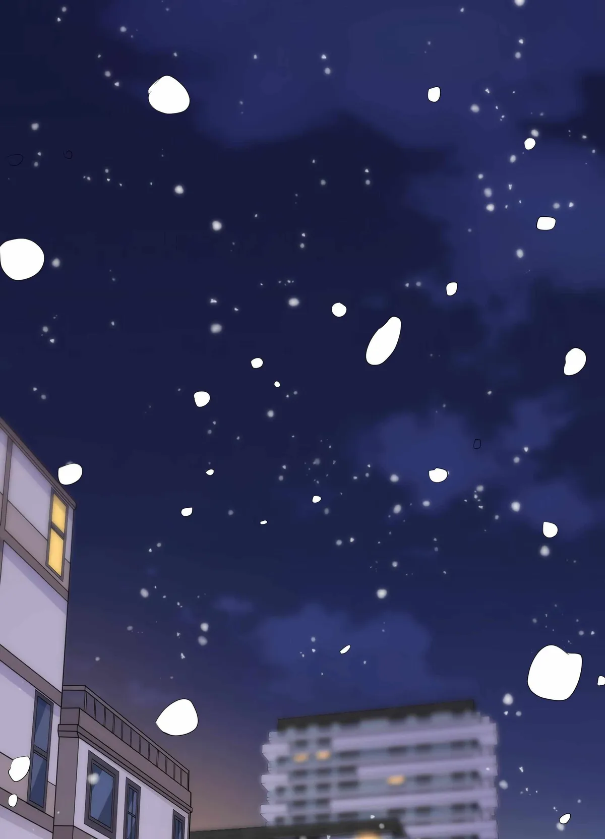 Read Social Temperature chapter 57.1 image 18 on Lezhin
