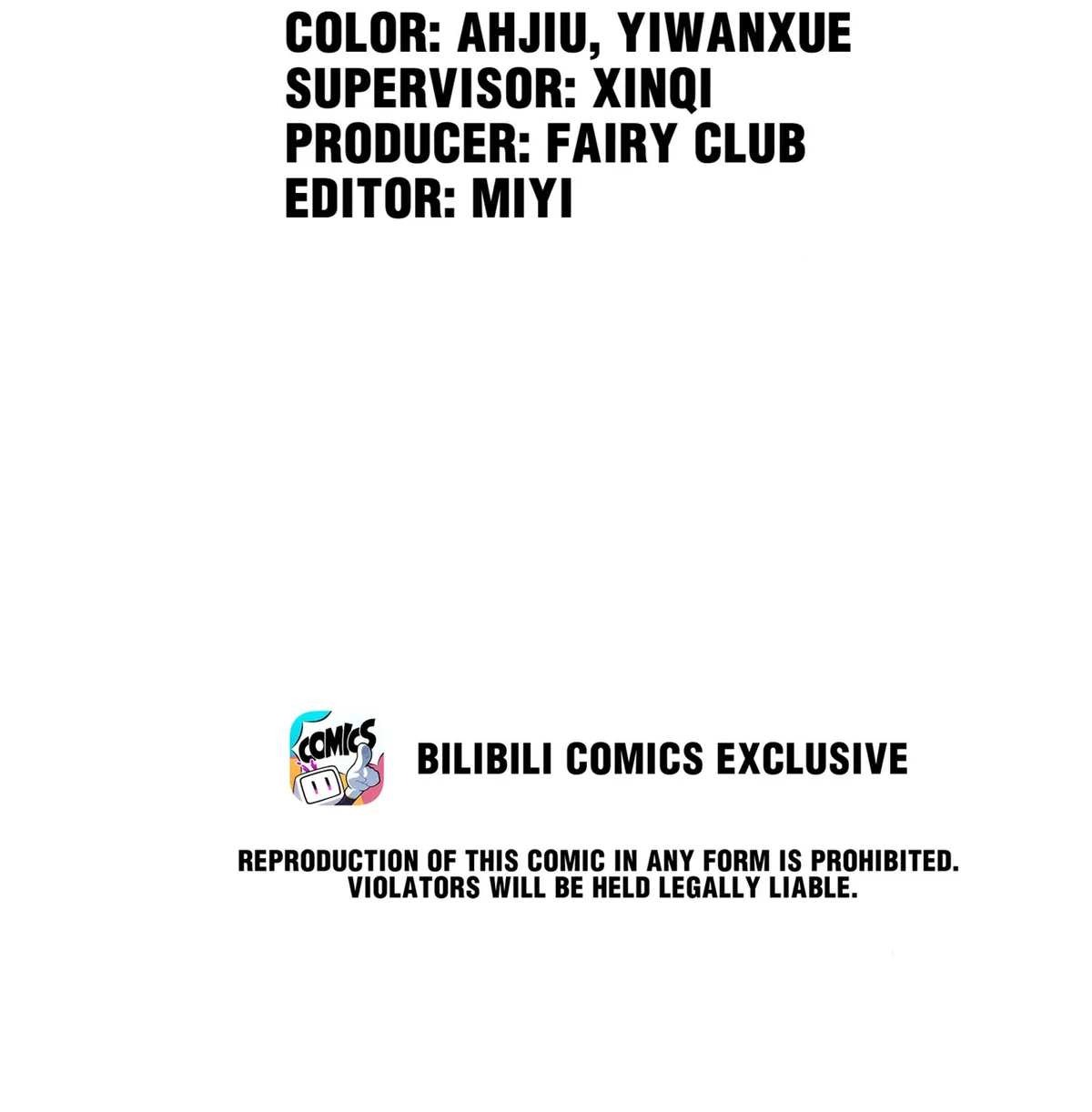 Read Social Temperature chapter 57.1 image 2 on Lezhin
