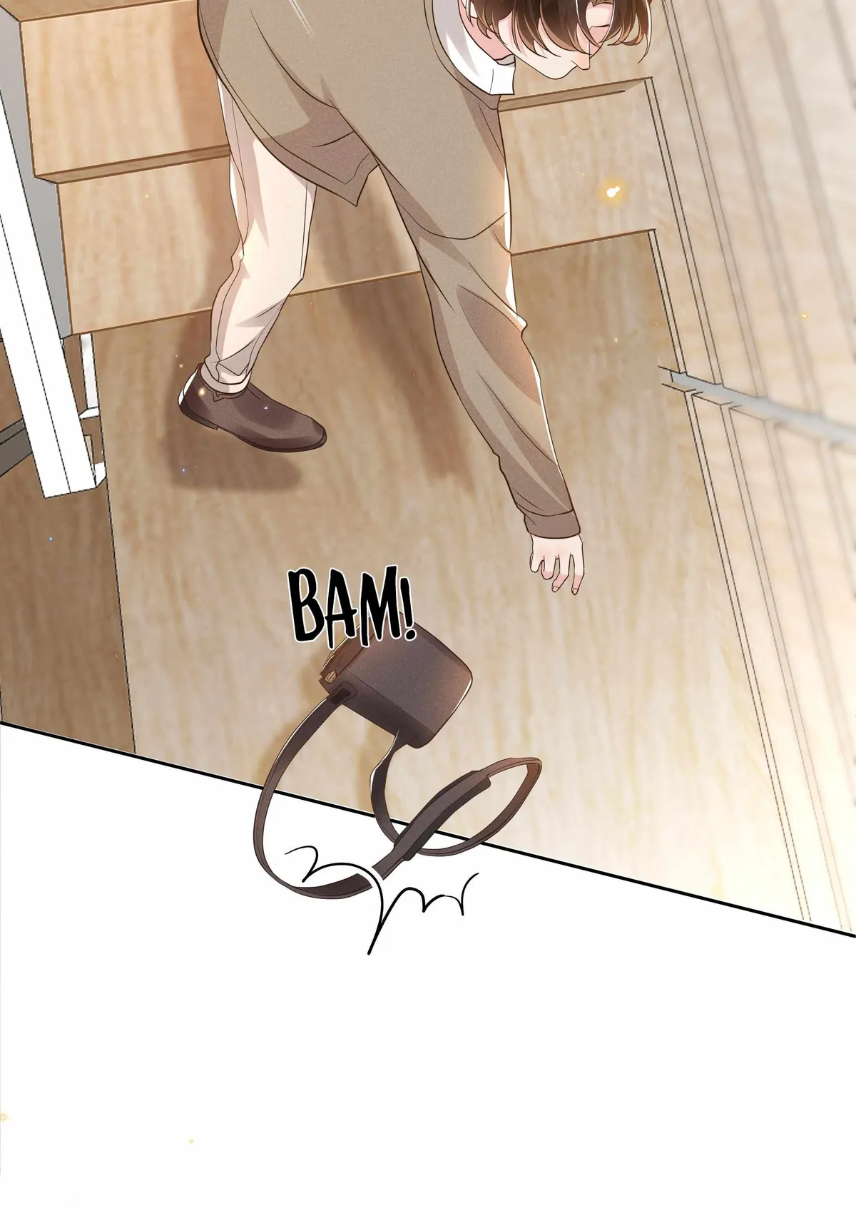 Read Social Temperature chapter 57.1 image 4 on Lezhin
