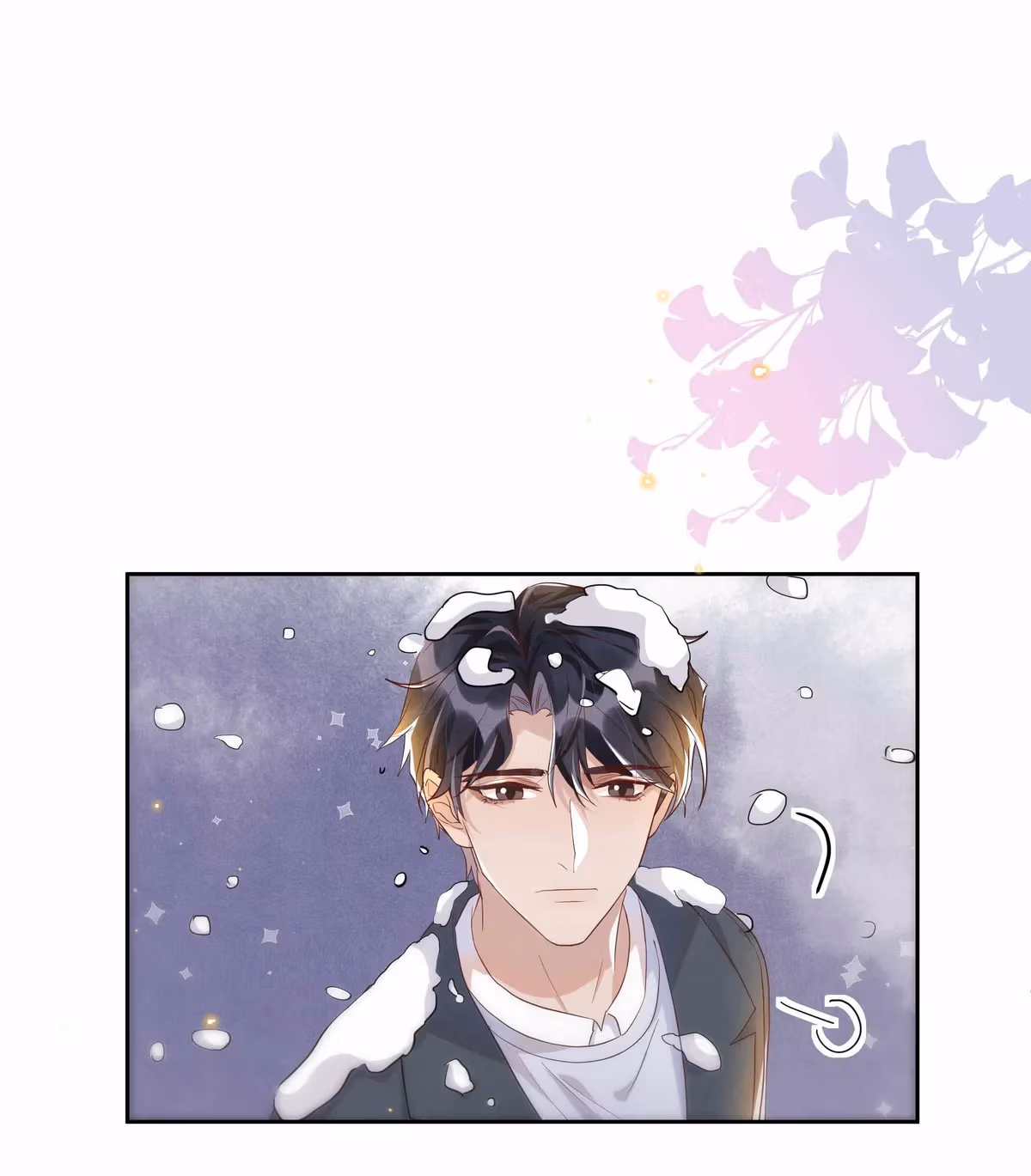 Read Social Temperature chapter 57.2 image 1 on Lezhin