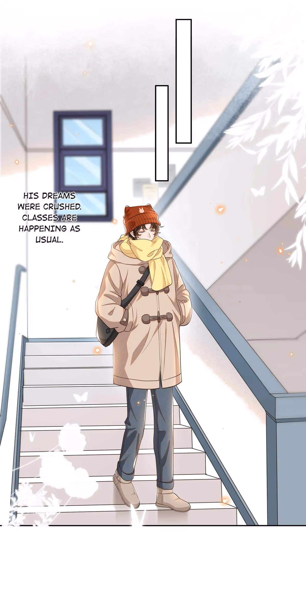 Read Social Temperature chapter 57.2 image 12 on Lezhin