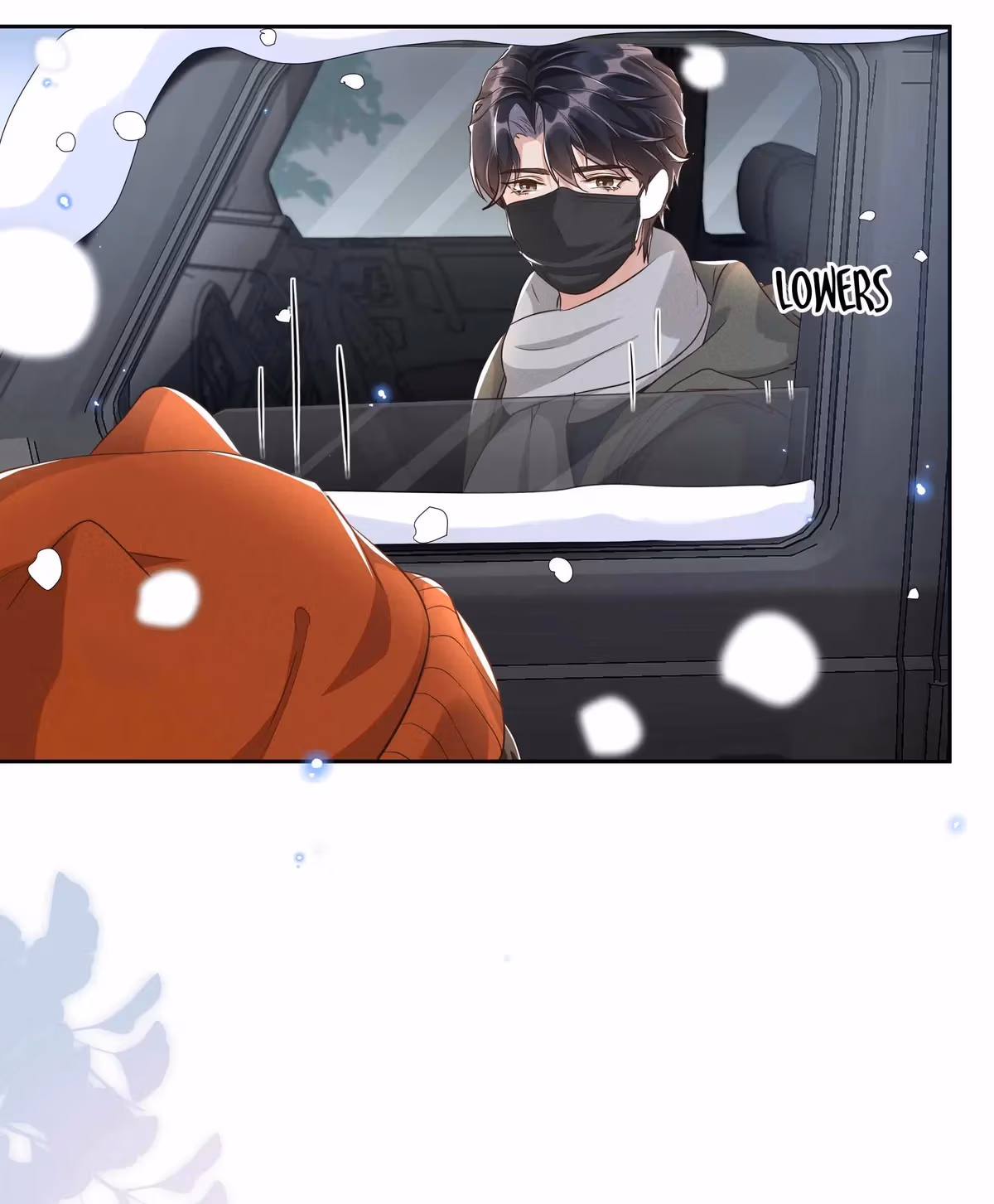 Read Social Temperature chapter 57.2 image 14 on Lezhin