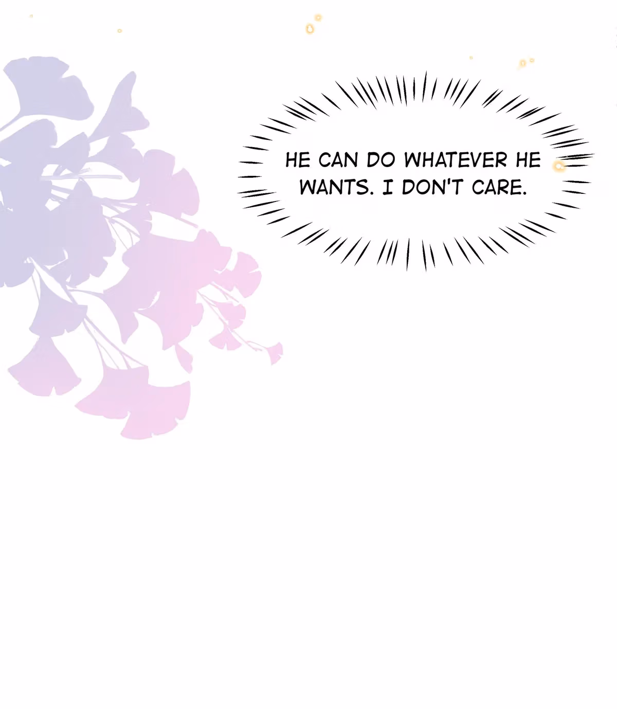 Read Social Temperature chapter 57.2 image 3 on Lezhin