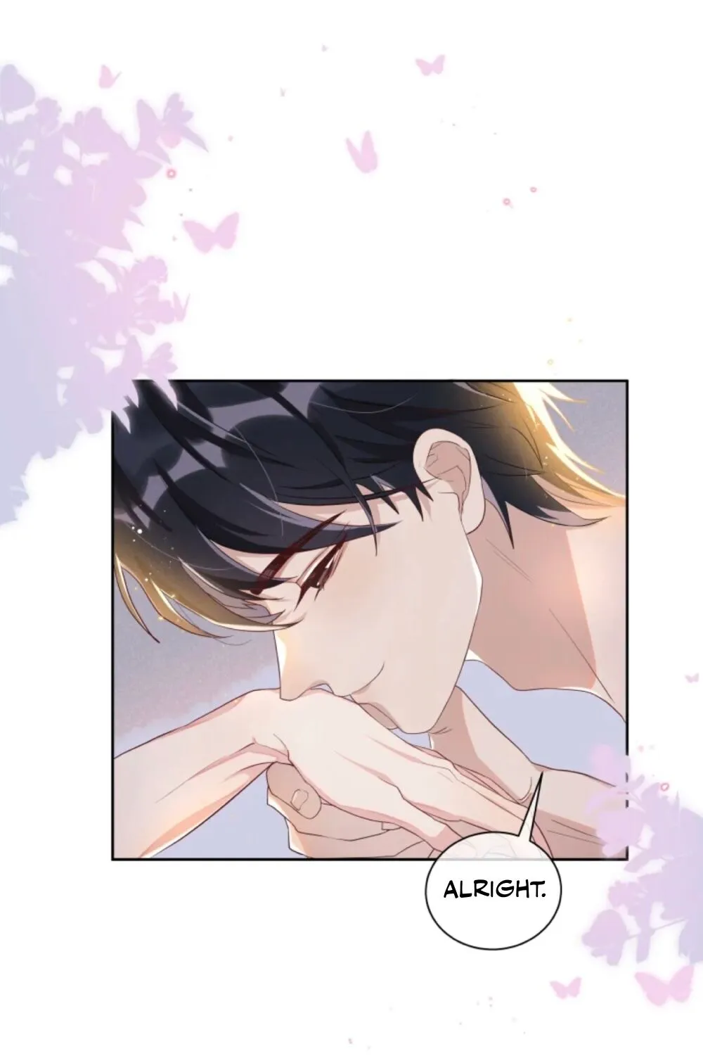 Read Social Temperature chapter 57 image 18 on Lezhin