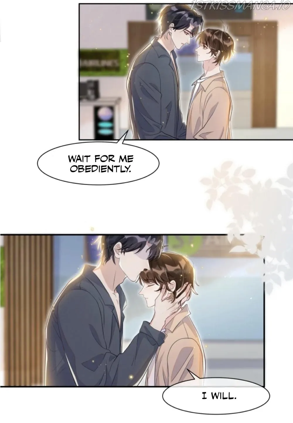 Read Social Temperature chapter 58 image 8 on Lezhin