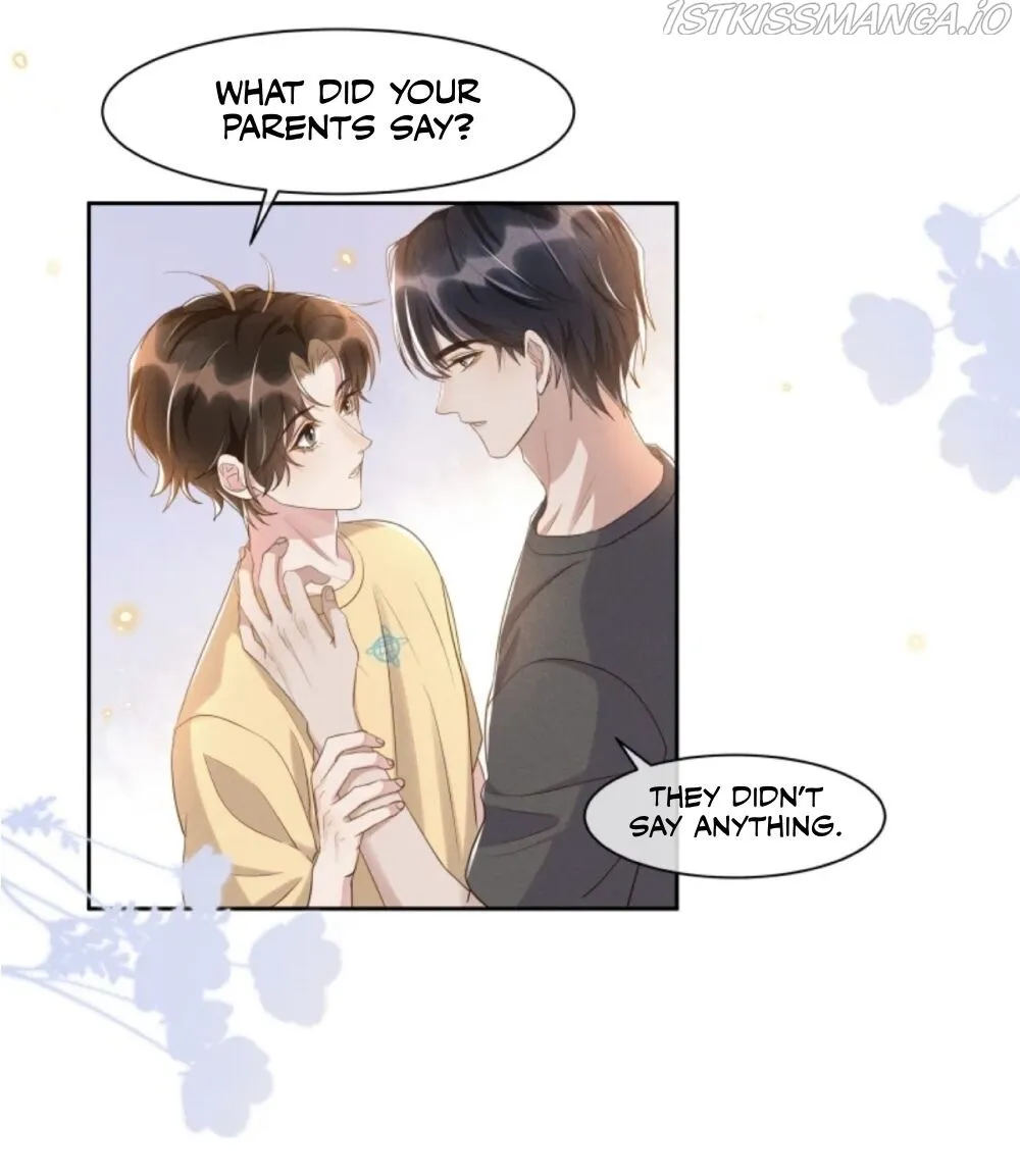 Read Social Temperature chapter 59 image 16 on Lezhin