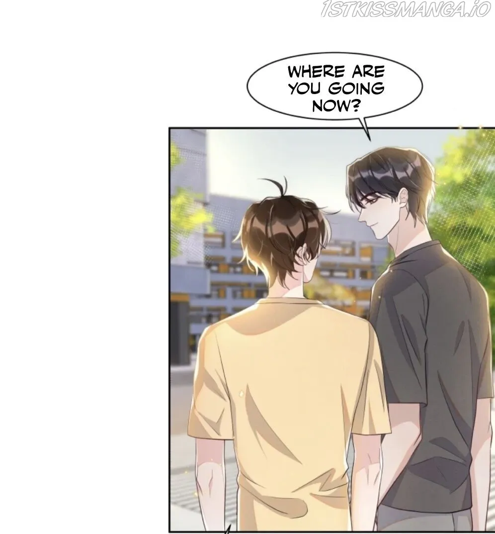 Read Social Temperature chapter 59 image 9 on Lezhin
