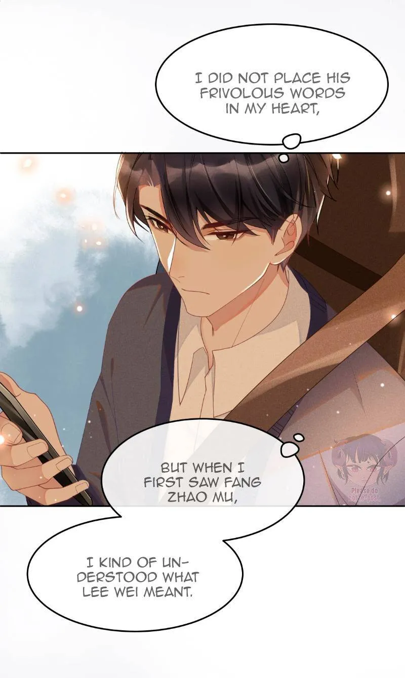 Read Social Temperature chapter 6 image 14 on Lezhin