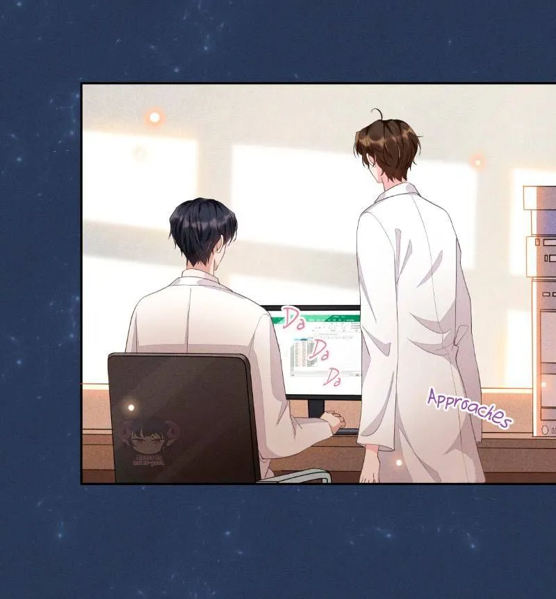 Read Social Temperature chapter 6 image 17 on Lezhin