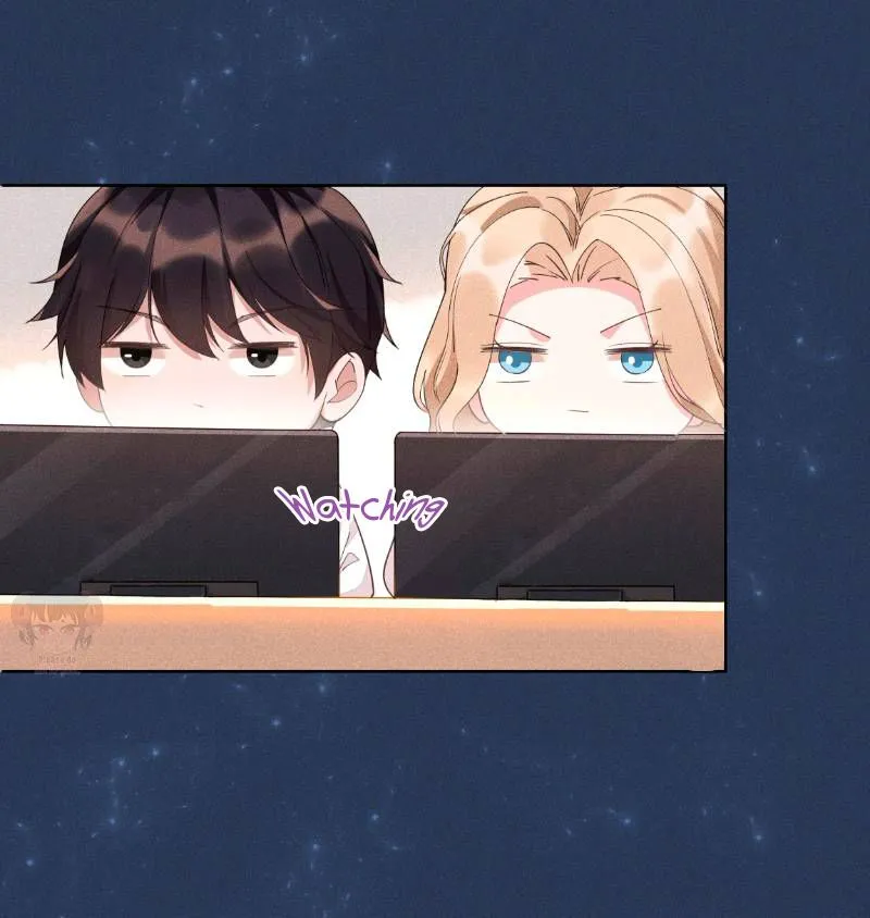 Read Social Temperature chapter 6 image 18 on Lezhin