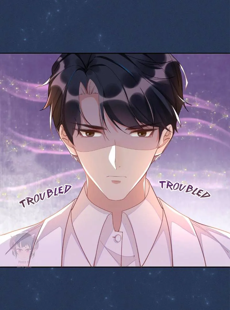 Read Social Temperature chapter 6 image 21 on Lezhin