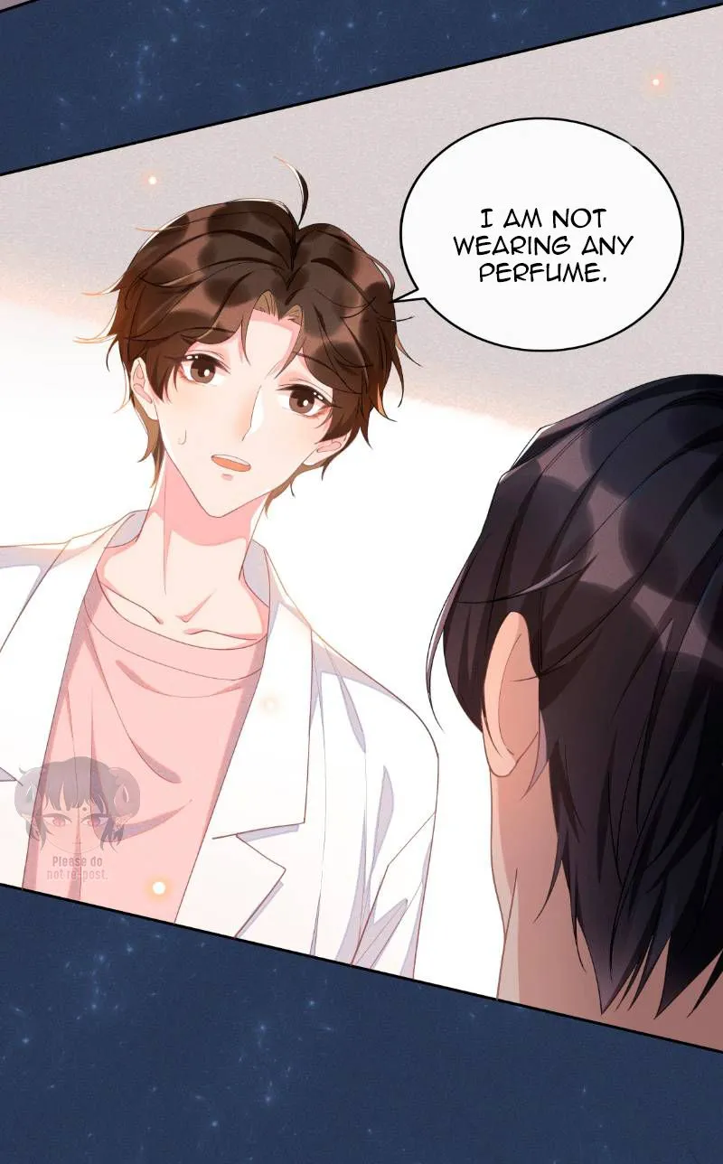 Read Social Temperature chapter 6 image 23 on Lezhin