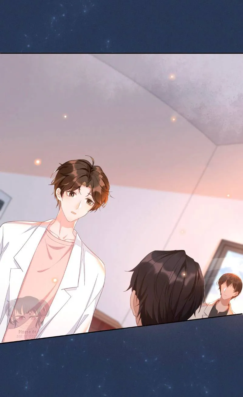 Read Social Temperature chapter 6 image 25 on Lezhin