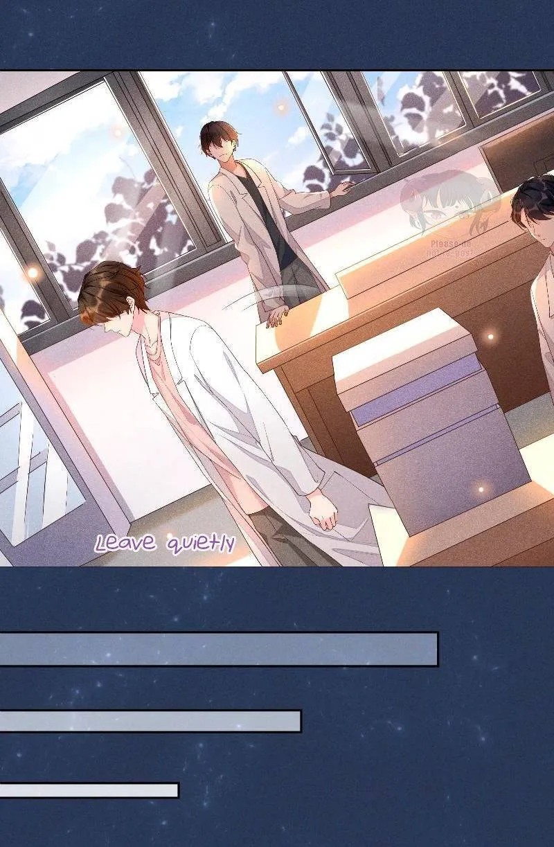 Read Social Temperature chapter 6 image 26 on Lezhin