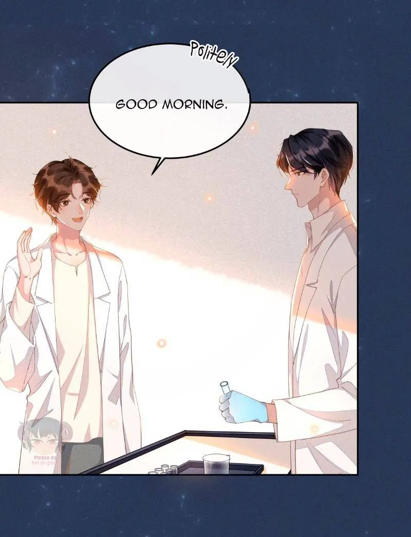 Read Social Temperature chapter 6 image 28 on Lezhin