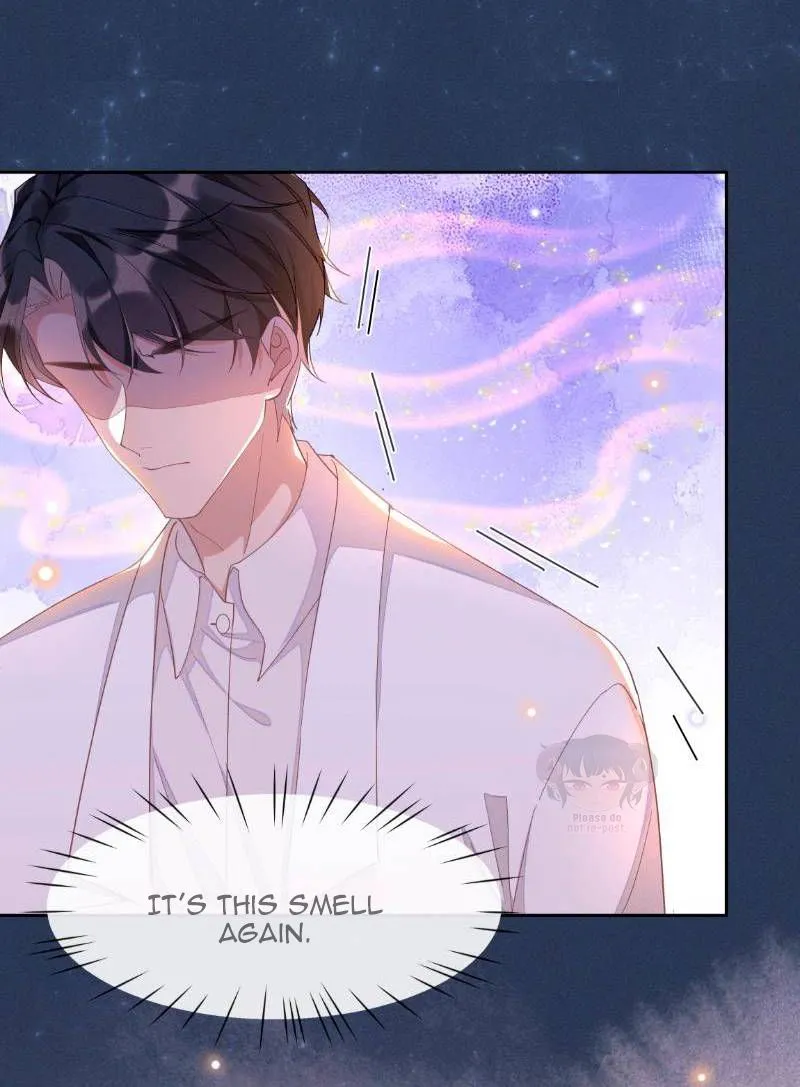 Read Social Temperature chapter 6 image 31 on Lezhin