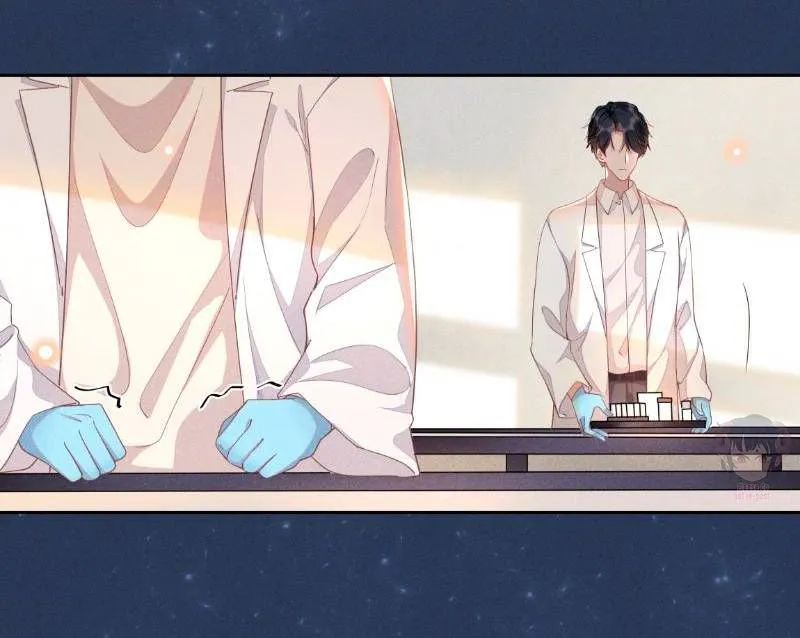Read Social Temperature chapter 6 image 33 on Lezhin