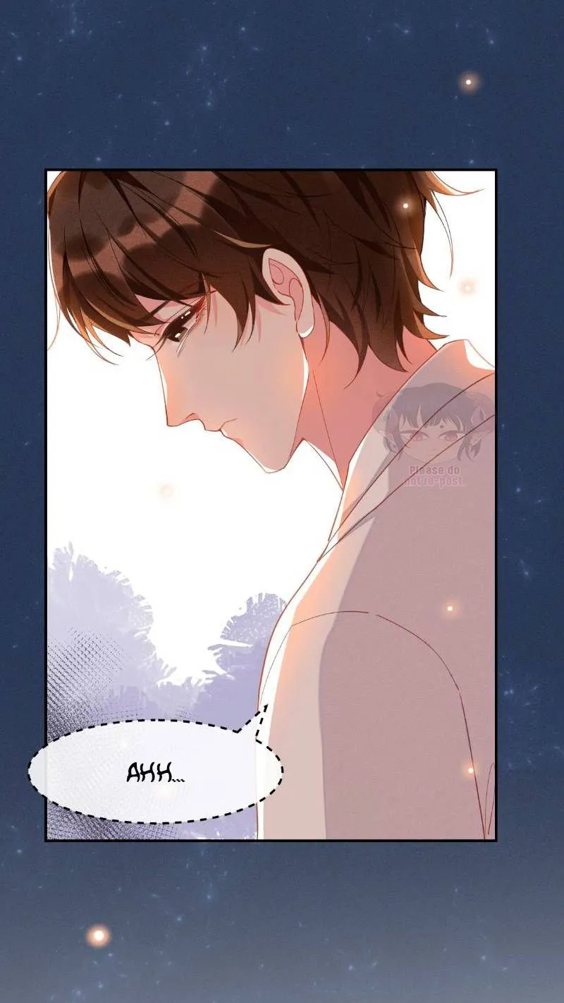 Read Social Temperature chapter 6 image 34 on Lezhin