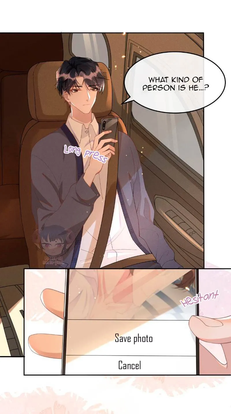 Read Social Temperature chapter 6 image 36 on Lezhin