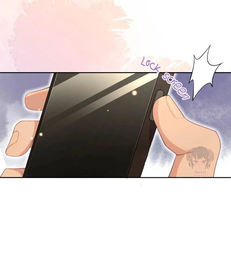 Read Social Temperature chapter 6 image 37 on Lezhin