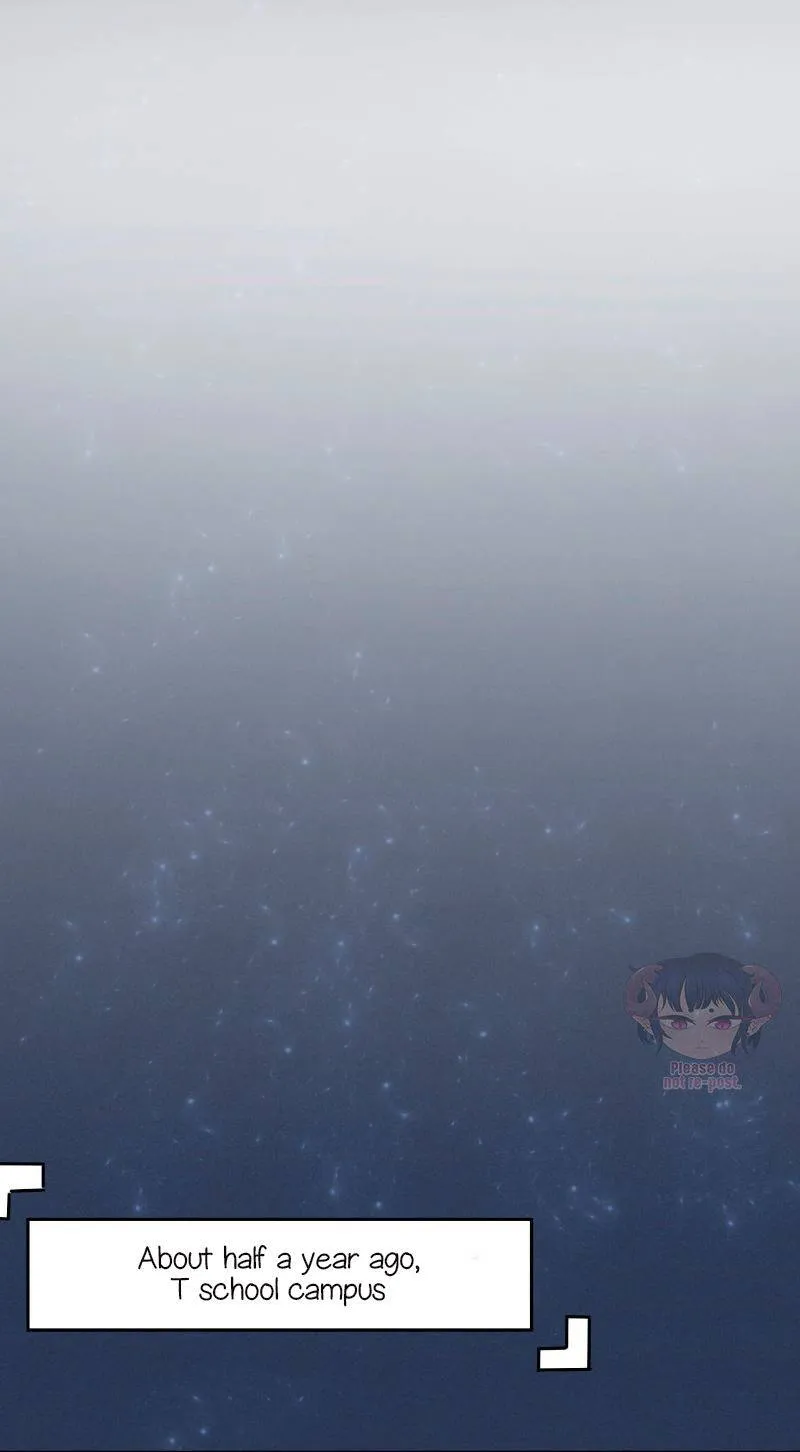Read Social Temperature chapter 6 image 5 on Lezhin