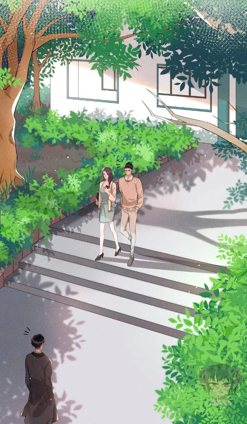 Read Social Temperature chapter 6 image 6 on Lezhin