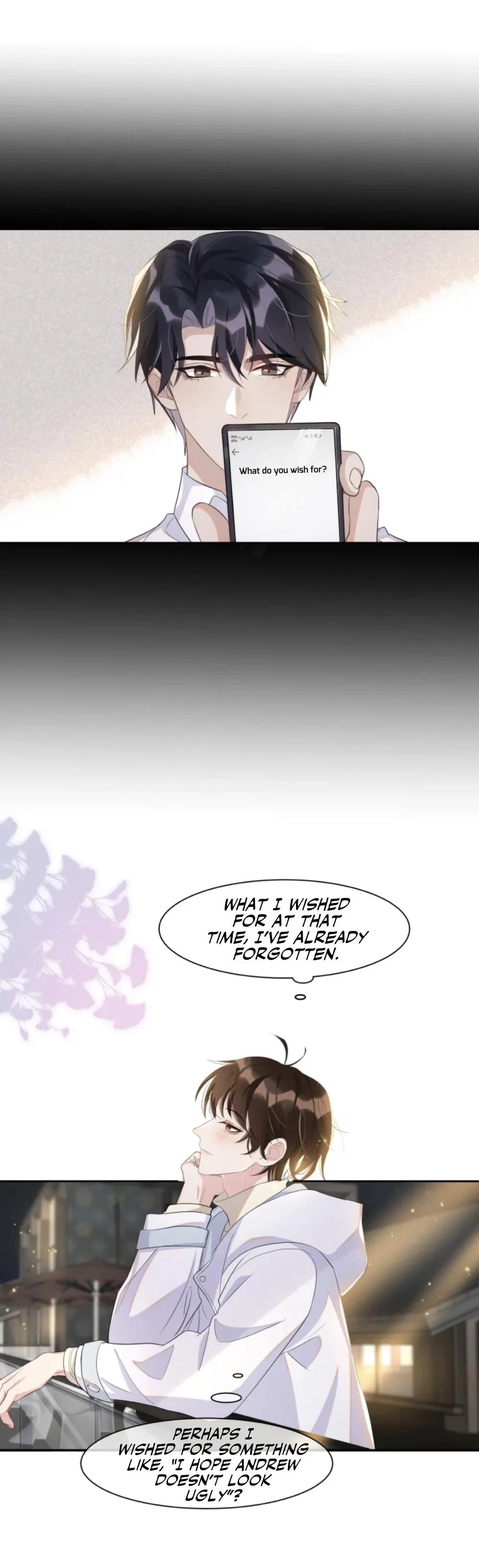 Read Social Temperature chapter 61 image 12 on Lezhin