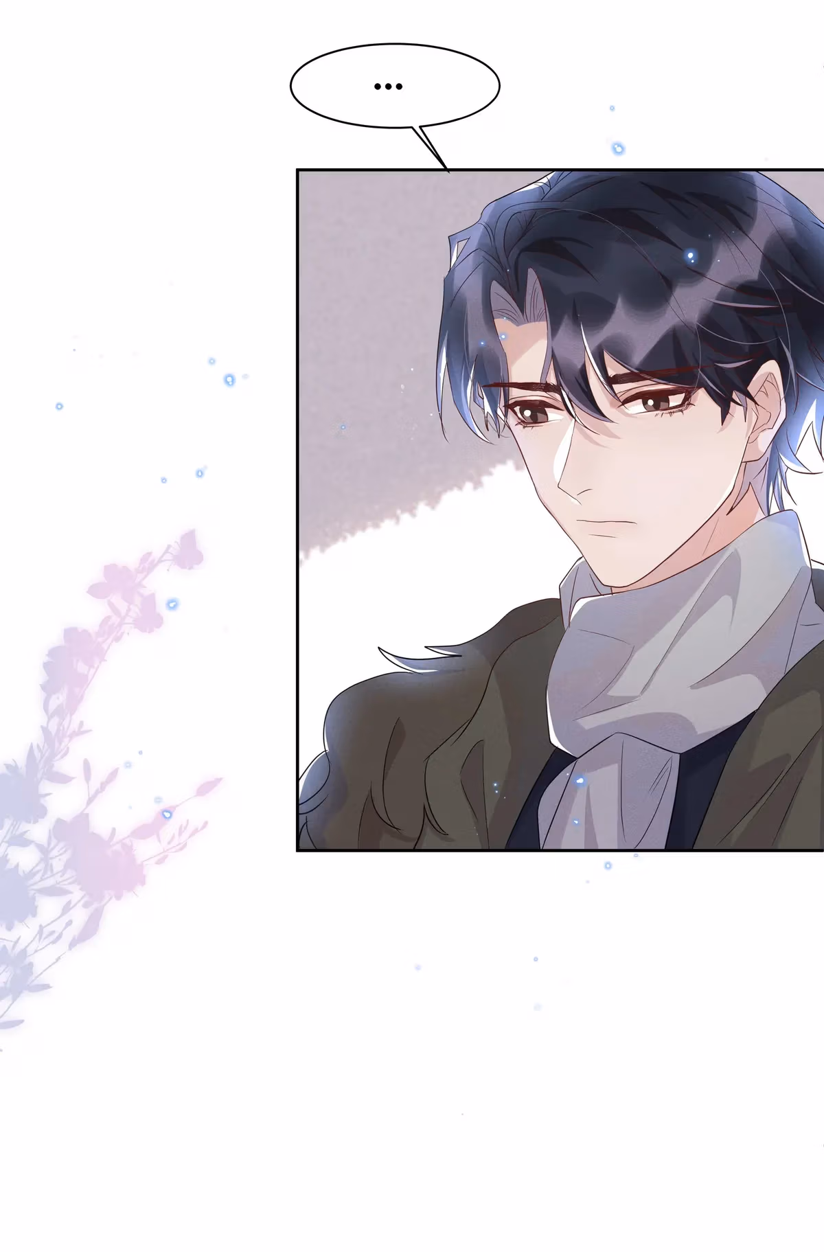 Read Social Temperature chapter 62 image 17 on Lezhin
