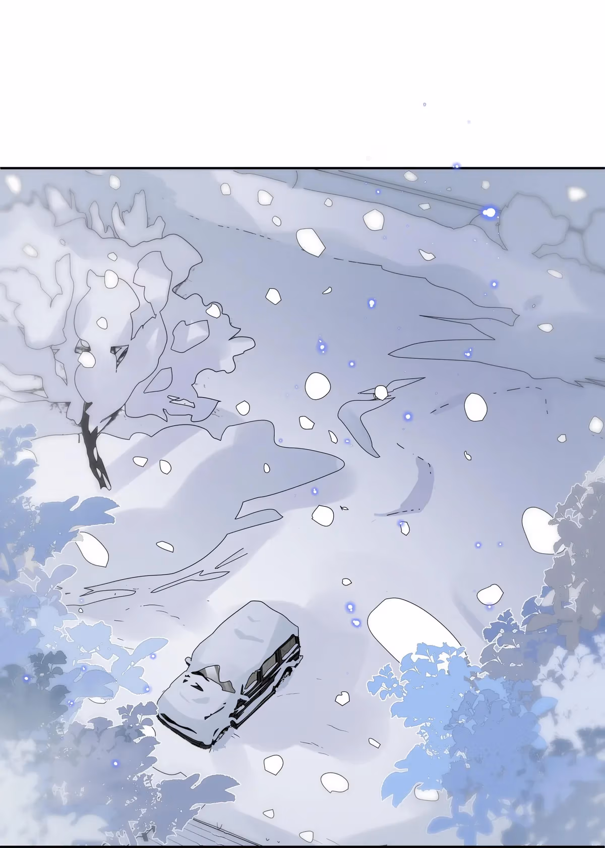 Read Social Temperature chapter 62 image 19 on Lezhin