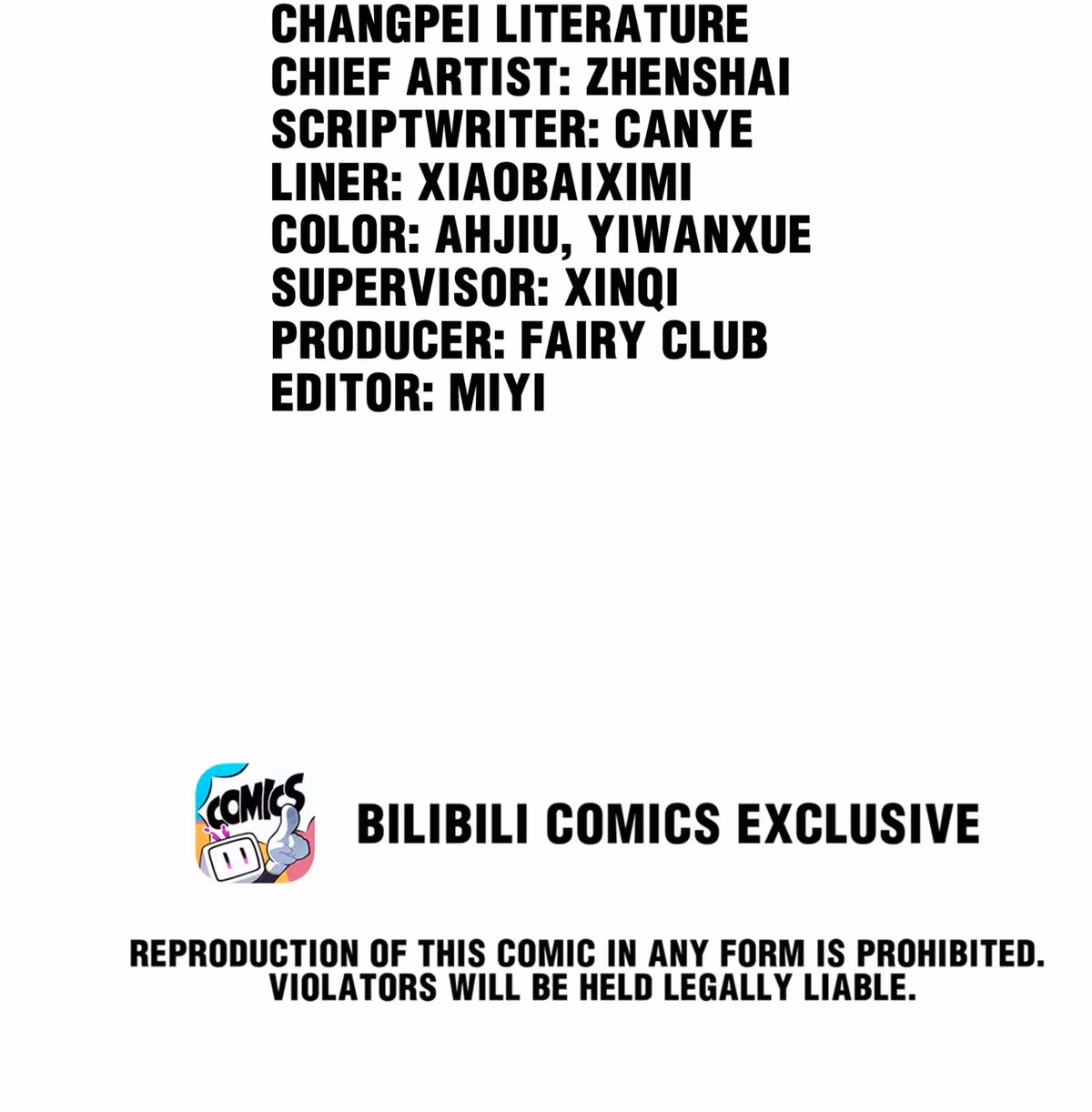 Read Social Temperature chapter 62 image 2 on Lezhin