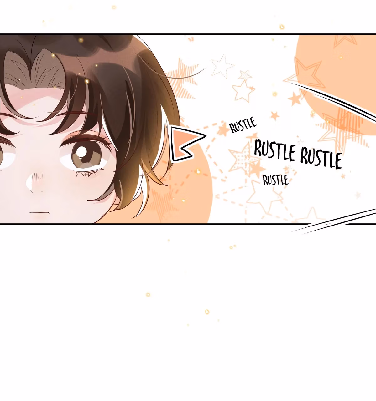 Read Social Temperature chapter 62 image 24 on Lezhin