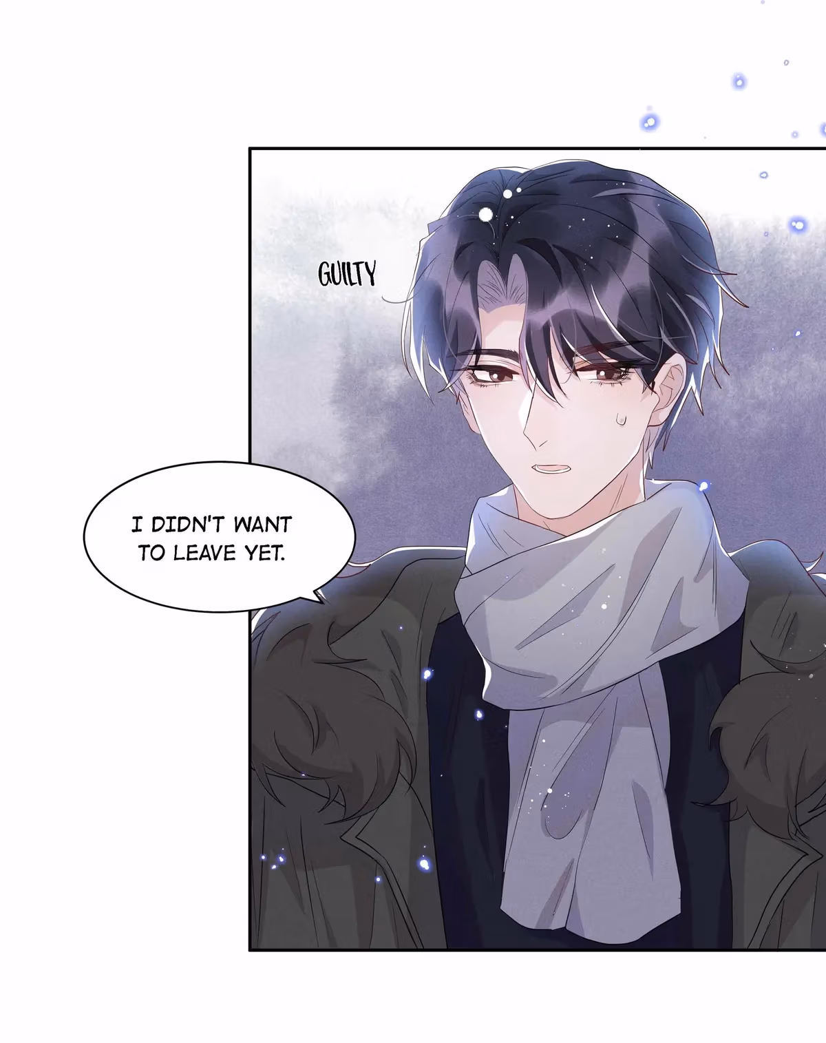 Read Social Temperature chapter 62 image 7 on Lezhin