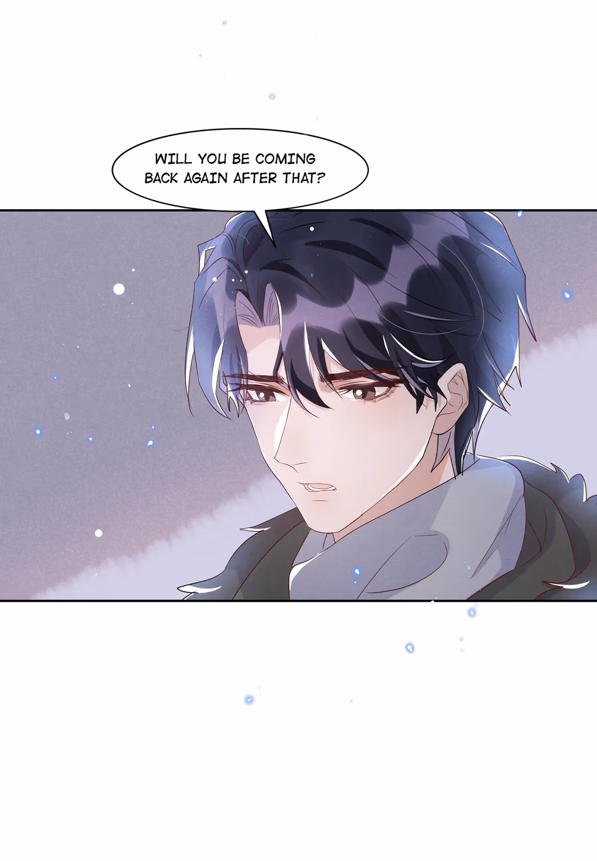 Read Social Temperature chapter 63 image 15 on Lezhin
