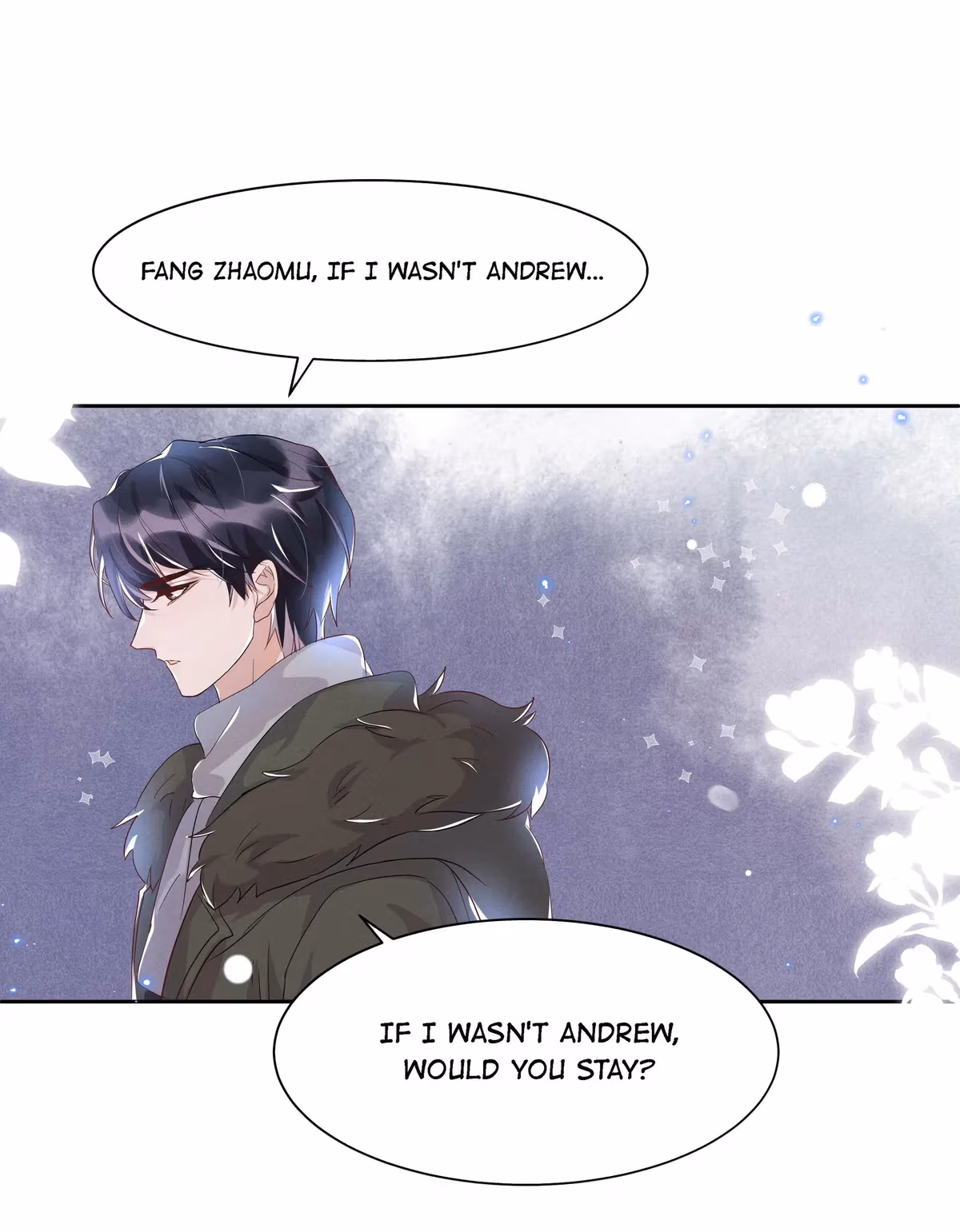 Read Social Temperature chapter 63 image 18 on Lezhin