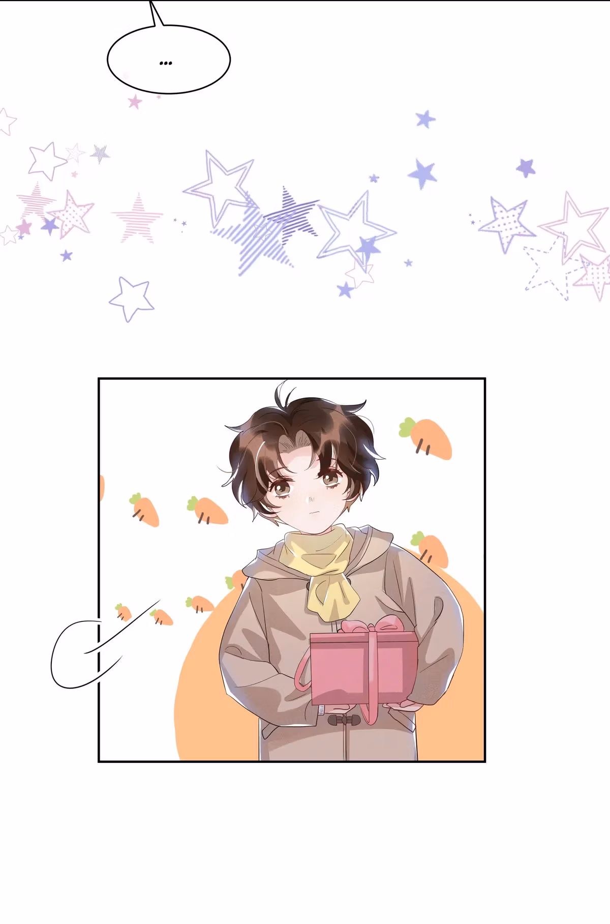 Read Social Temperature chapter 63 image 23 on Lezhin