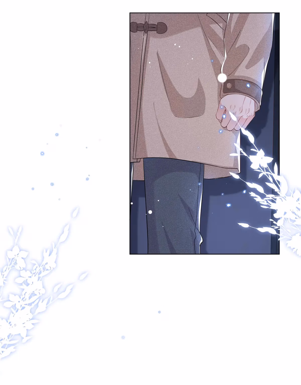Read Social Temperature chapter 63 image 27 on Lezhin