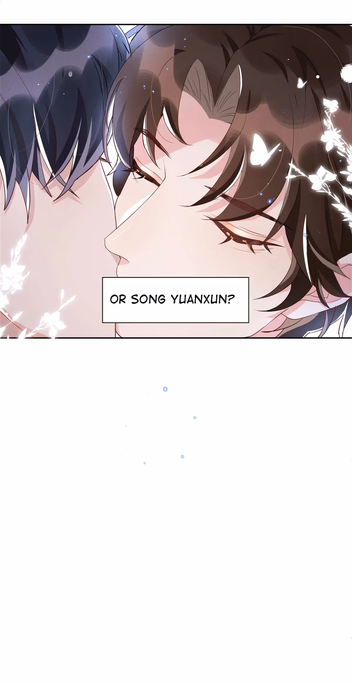 Read Social Temperature chapter 63 image 32 on Lezhin