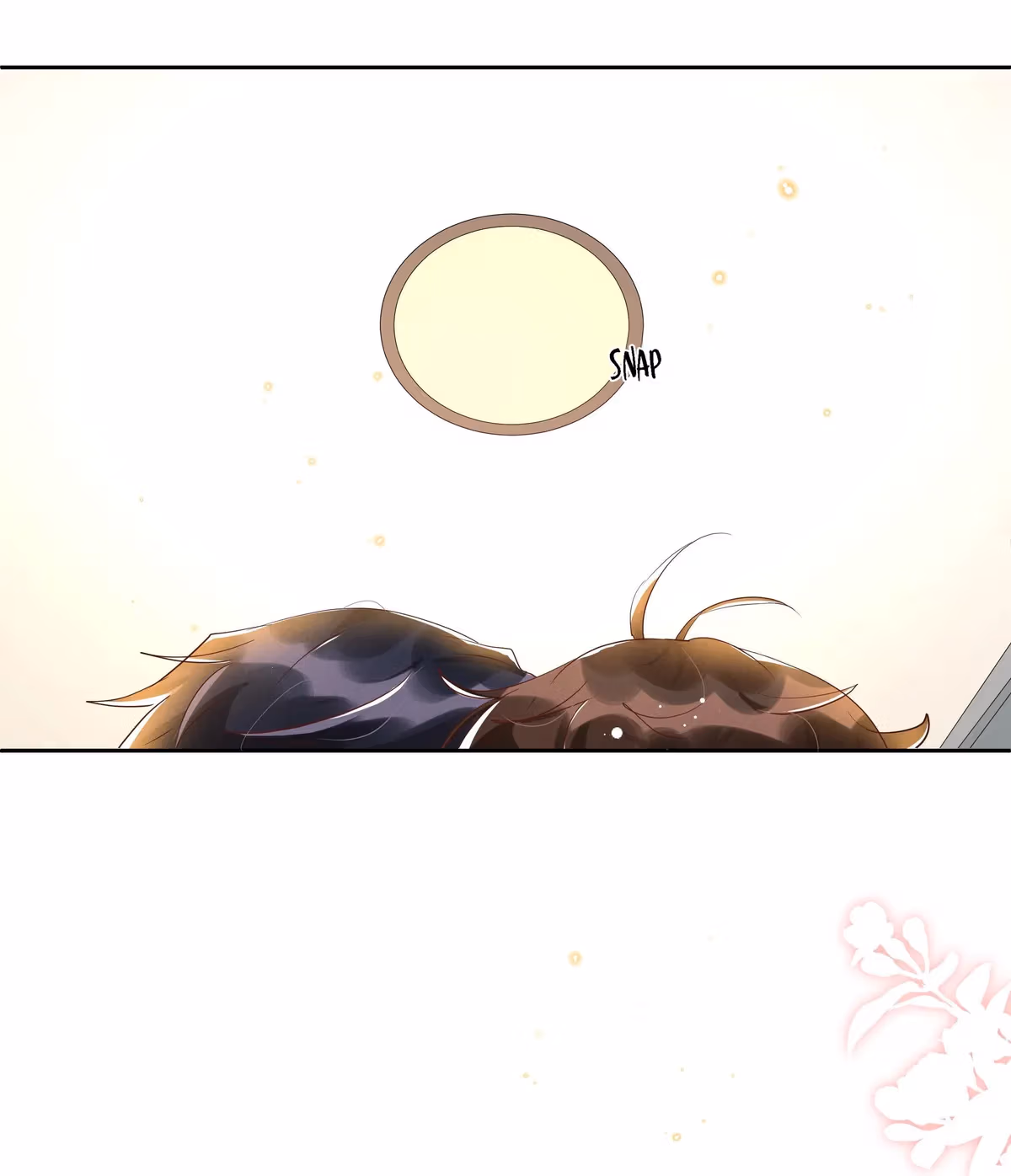 Read Social Temperature chapter 63 image 33 on Lezhin