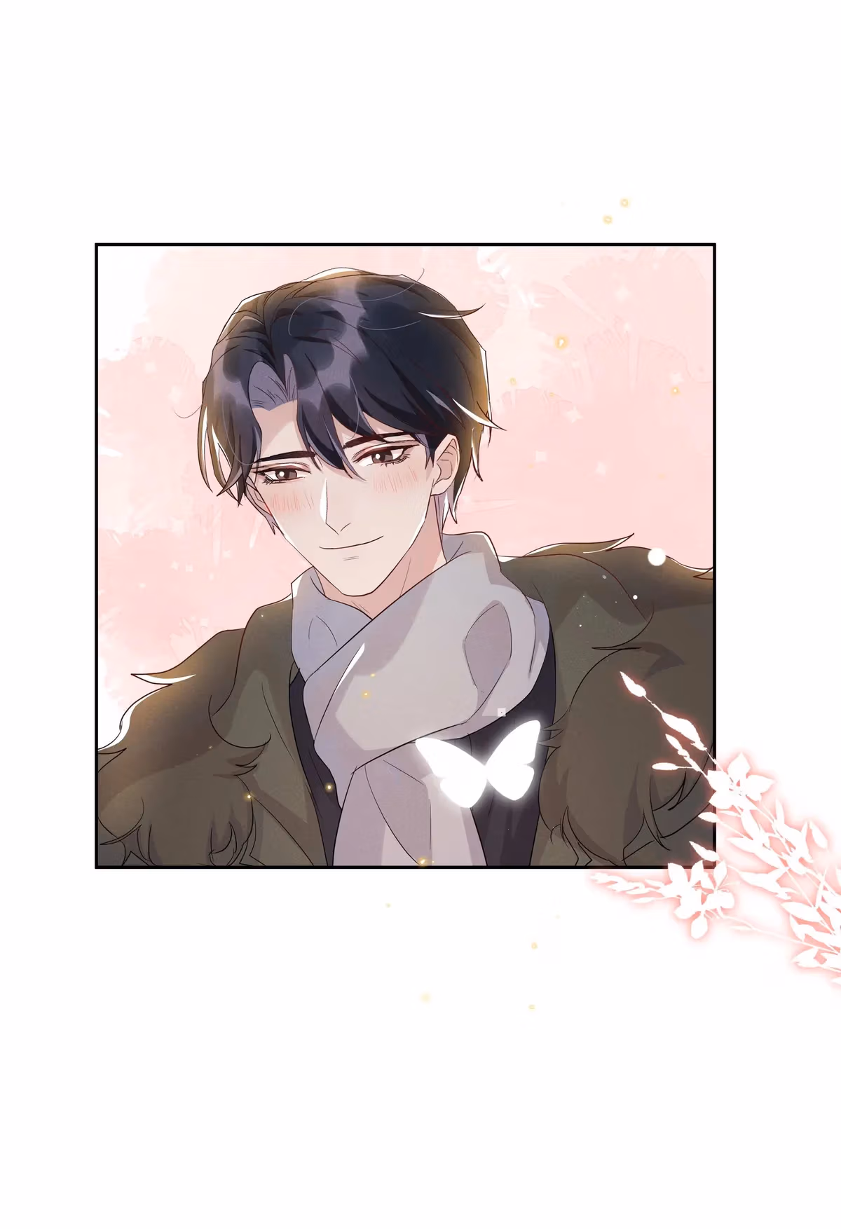 Read Social Temperature chapter 63 image 43 on Lezhin