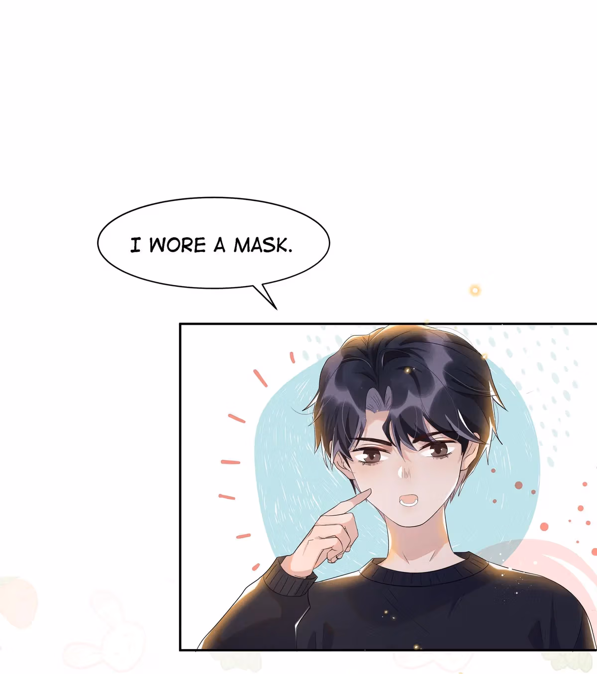 Read Social Temperature chapter 64 image 17 on Lezhin