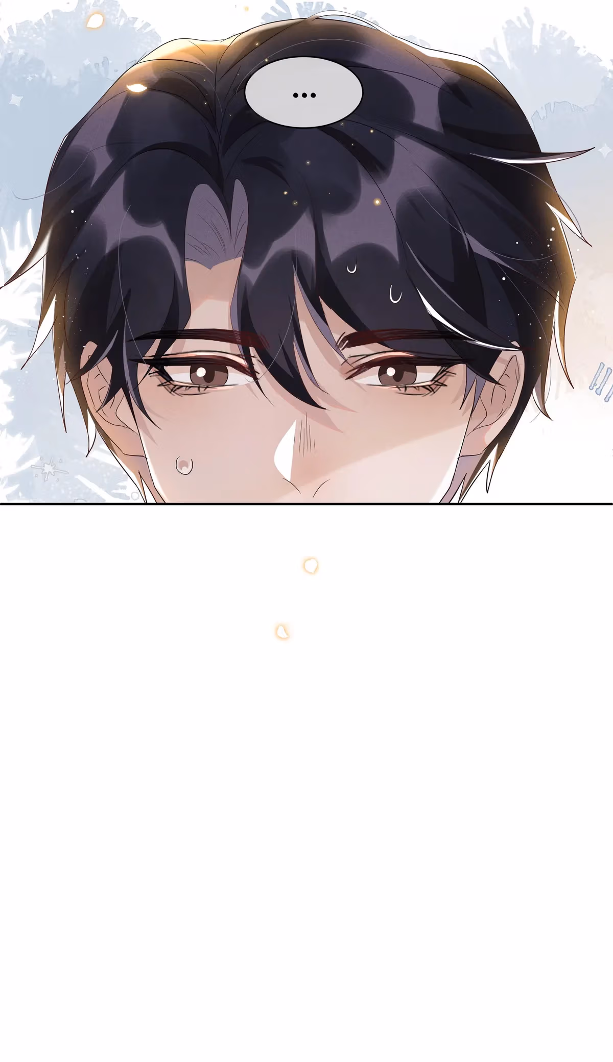 Read Social Temperature chapter 64 image 19 on Lezhin