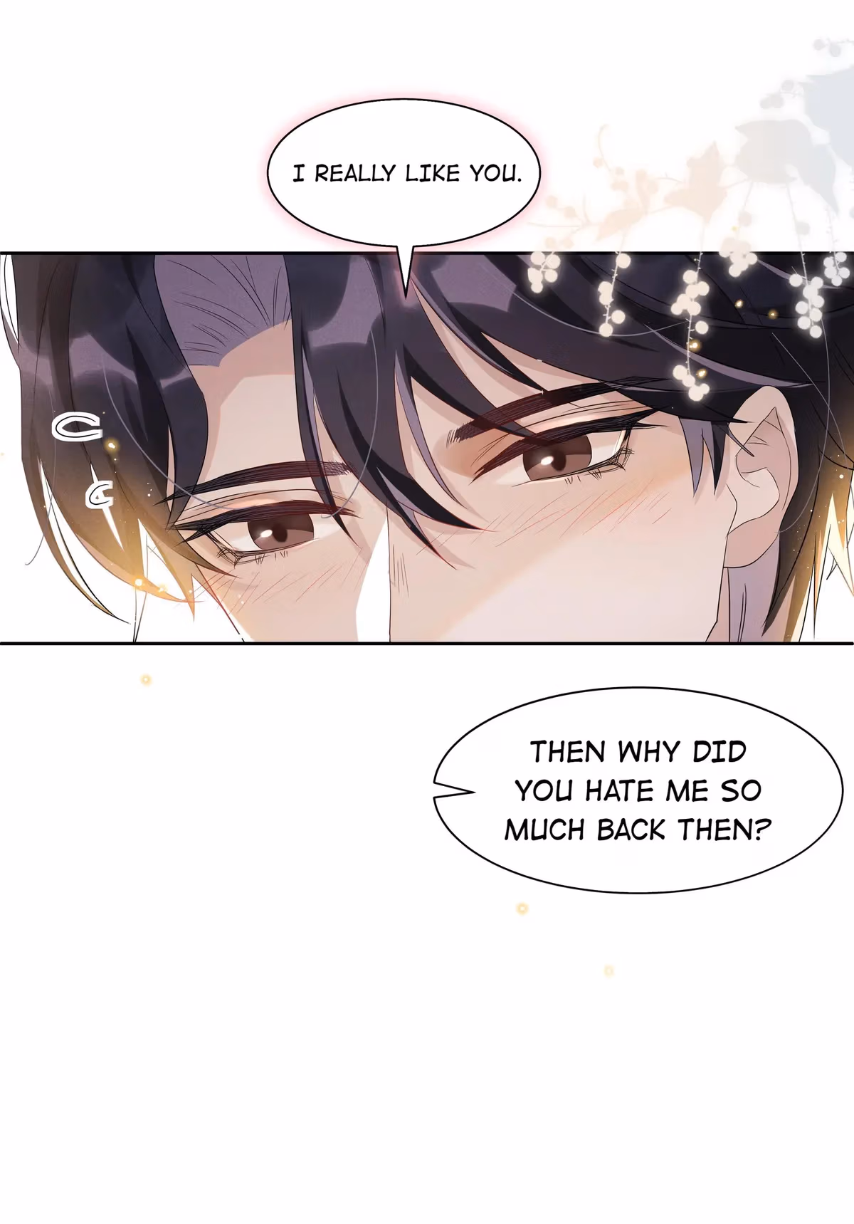 Read Social Temperature chapter 64 image 36 on Lezhin