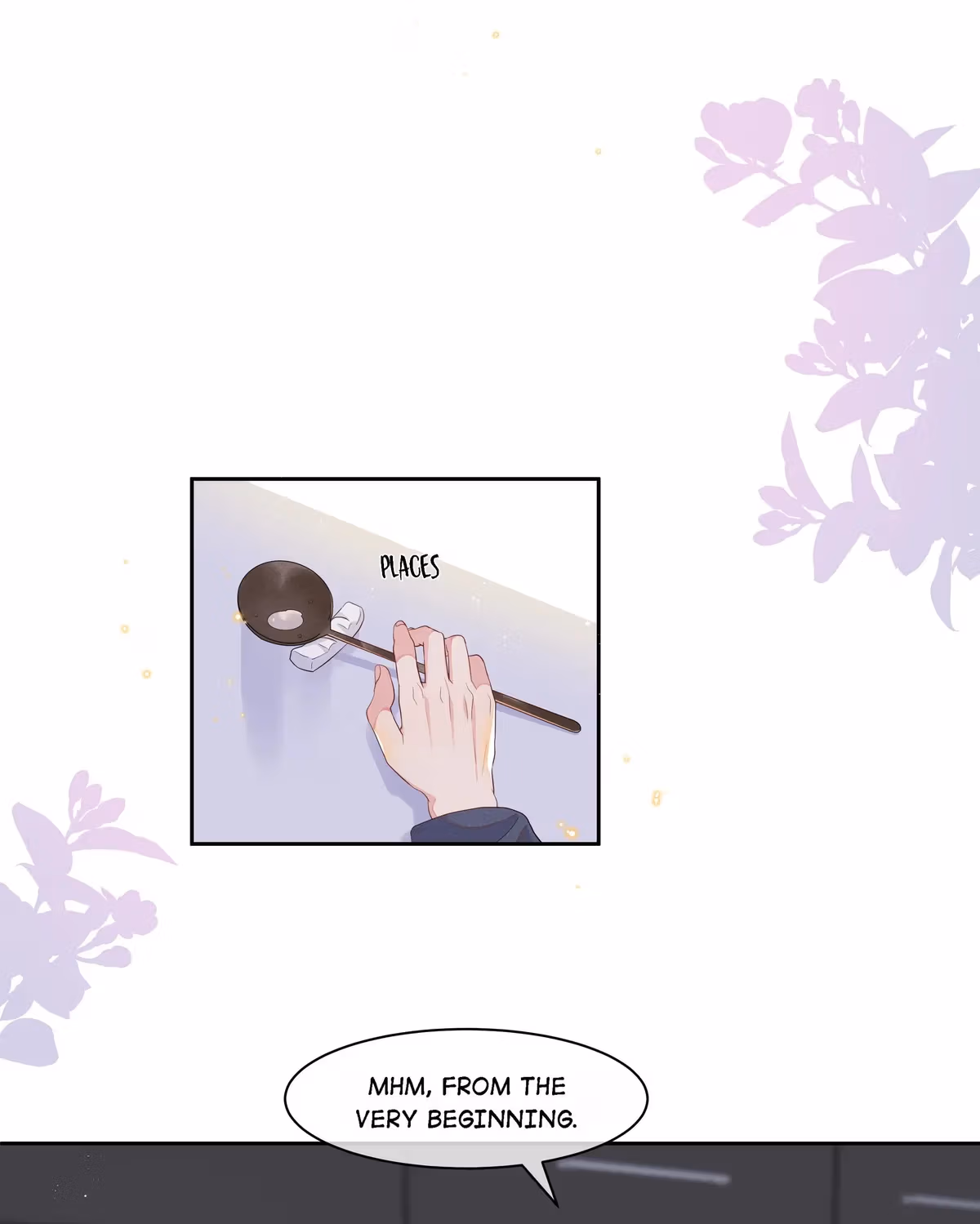 Read Social Temperature chapter 64 image 38 on Lezhin