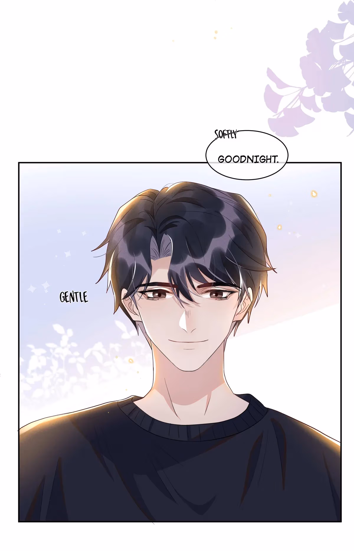 Read Social Temperature chapter 64 image 7 on Lezhin