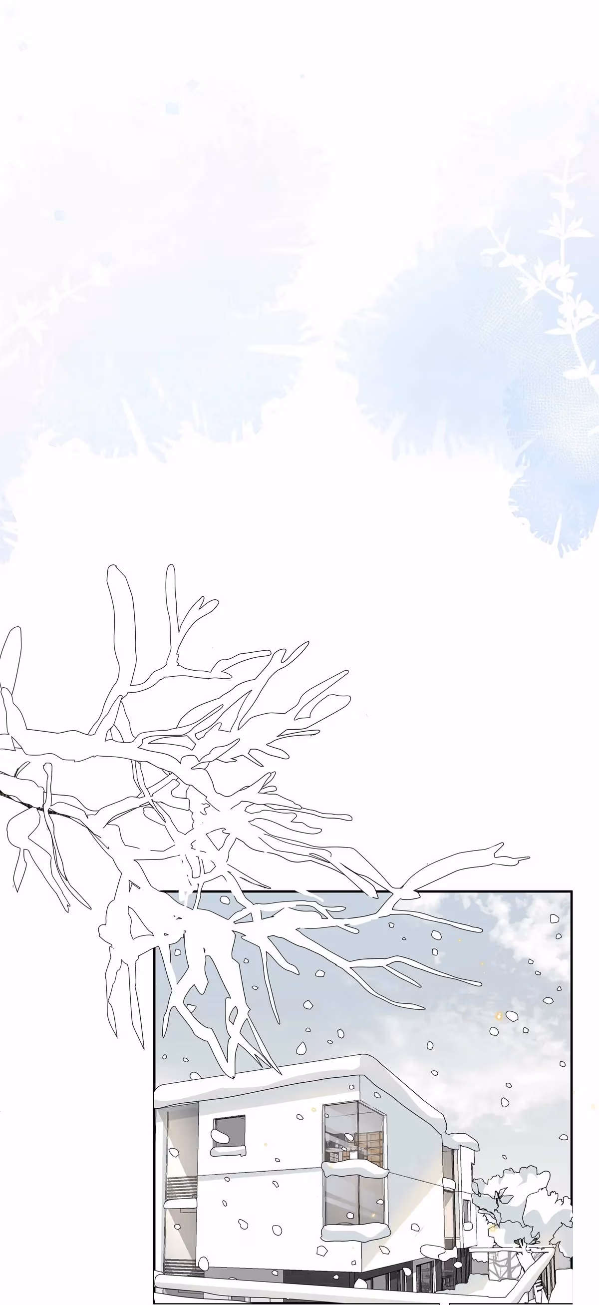 Read Social Temperature chapter 64 image 9 on Lezhin