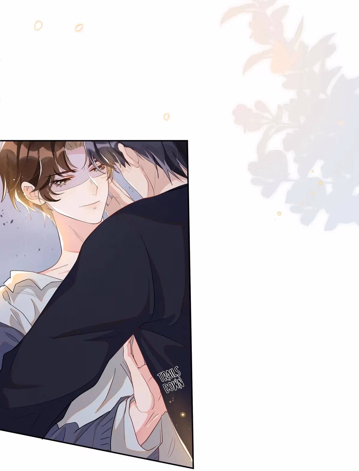 Read Social Temperature chapter 65 image 25 on Lezhin