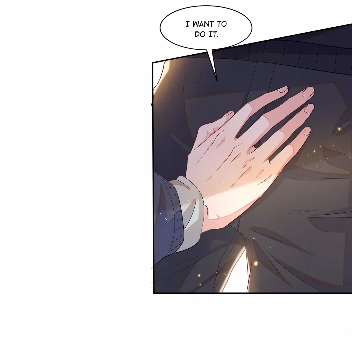 Read Social Temperature chapter 65 image 26 on Lezhin