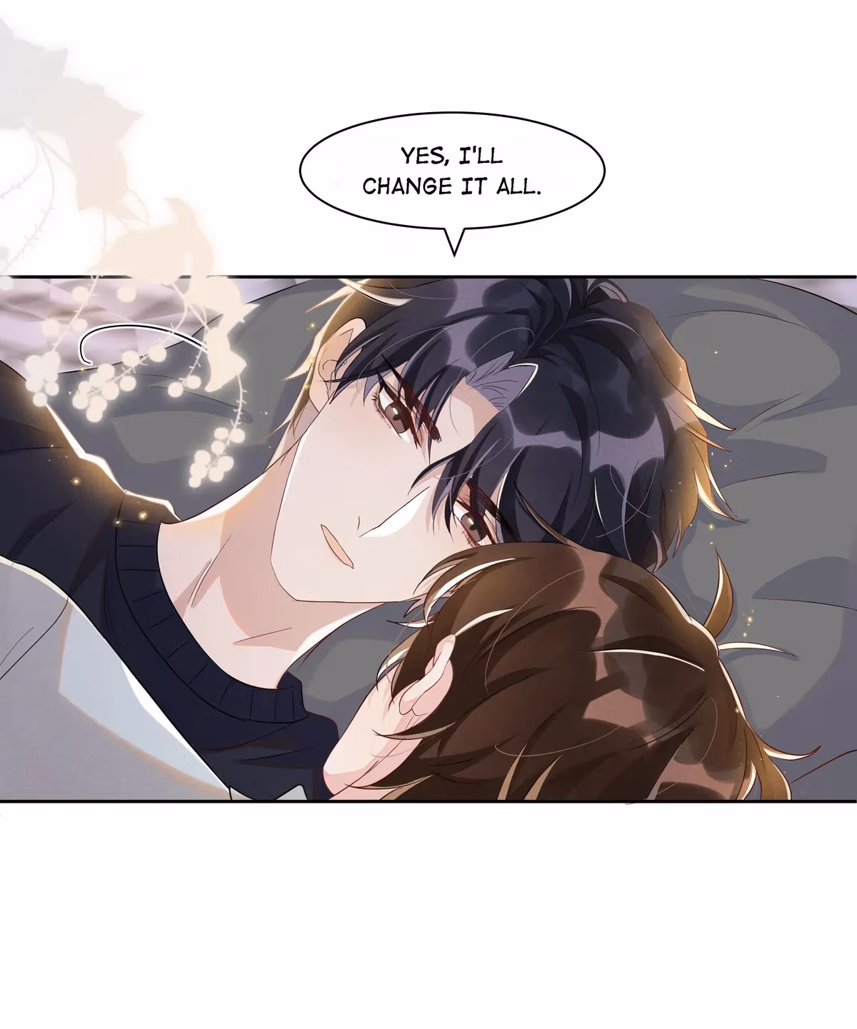 Read Social Temperature chapter 66 image 10 on Lezhin