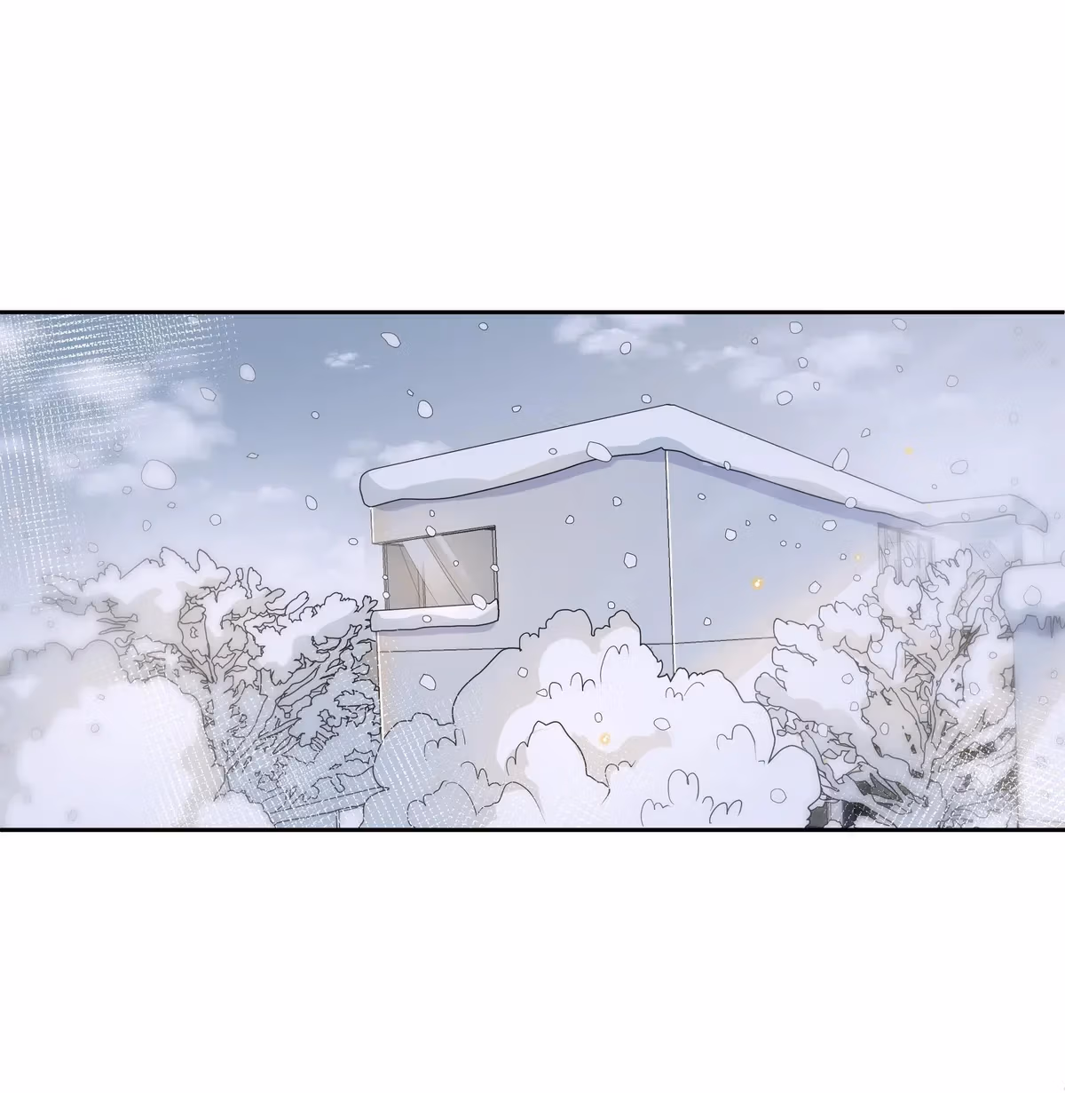 Read Social Temperature chapter 66 image 2 on Lezhin